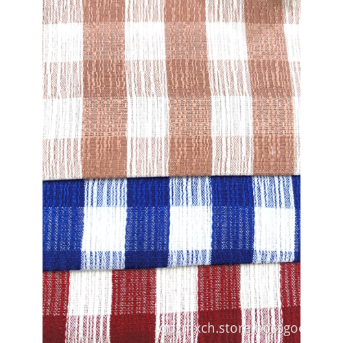 0.5 mm and 1 cm bark Plaid